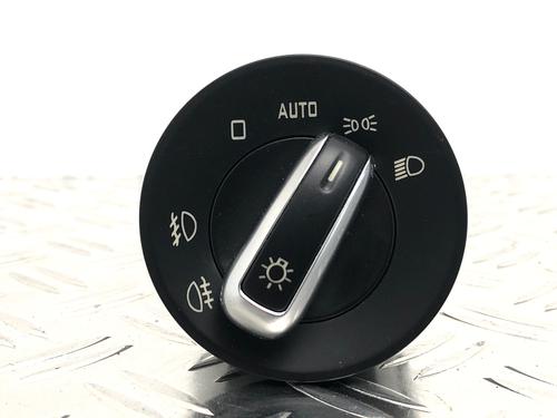 Headlight switch SKODA OCTAVIA II (1Z3) 2.0 TDI 16V | BP29996553I24 