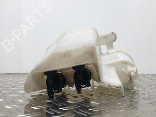 Windscreen washer tank TOYOTA AYGO (_B1_) 1.0 (KGB10_, KGB10R) | BP32265991C113
