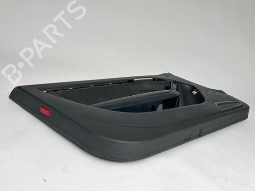 Front left panel AUDI A5 (8T3) 2.0 TFSI | BP36088795C58 - Image 5