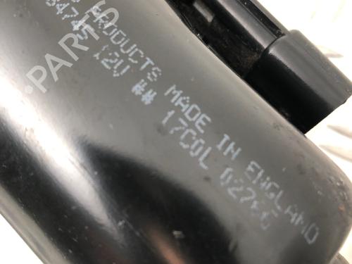 Front wiper motor OPEL CORSA B (S93) 1.2 i 16V (F08, F68, M68) | BP29034541M29 