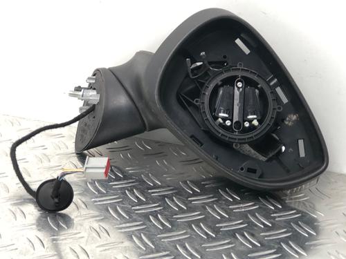 Right mirror FORD FIESTA VI (CB1, CCN) 1.25 | BP29031906C27 