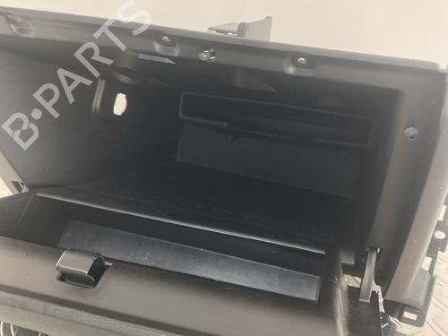 Glove box HYUNDAI i20 I (PB, PBT) 1.2 | BP29031792C95 