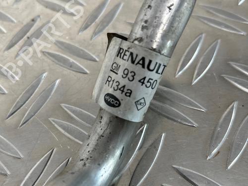 AC pipe RENAULT TRAFIC III Van (FG_) 1.6 dCi 115 (FGMD) | BP36457797M126 - Image 4