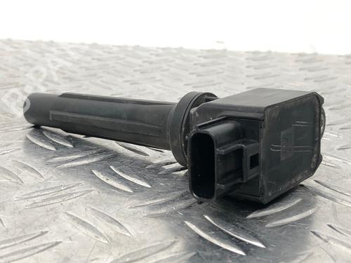 Ignition coil MAZDA 3 (BM, BN) 2.0 | BP29031871M94 