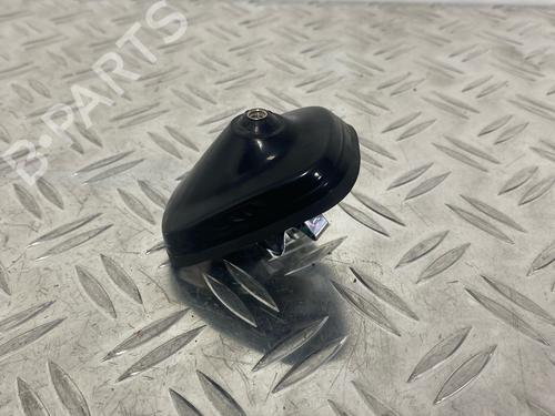 Antenna/Base SEAT IBIZA V (KJ1, KJG) 1.0 TSI | BP29036513C140 