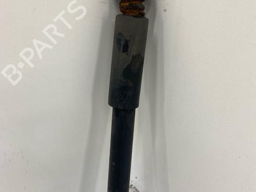 Other BMW 1 Convertible (E88) 118 i | BP29037012O1 