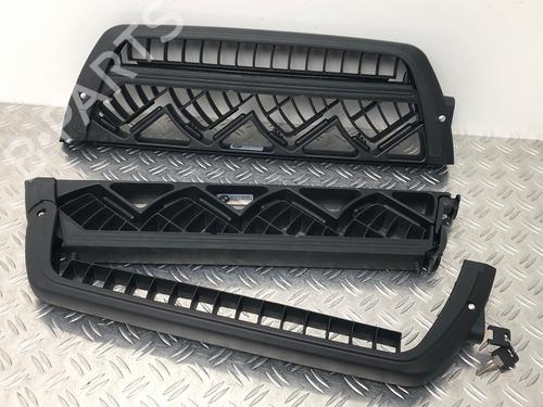 Support BMW 3 Touring (F31) 318 d xDrive | BP29032718C155 