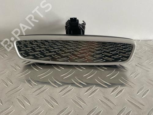 Used Rear mirror VW POLO V (6R1, 6C1) 1.0 (75 hp) 29035763