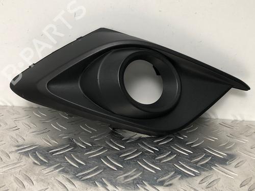 Other MAZDA 3 (BM, BN) 2.0 | BP29033355O1