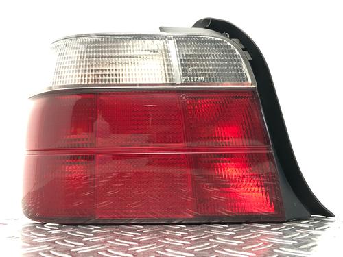 Used Left taillight BMW 3 (E36) 328 i (193 hp) 29032633