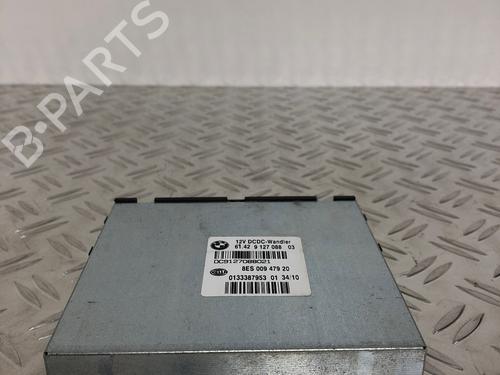 Elektronisk modul MINI MINI CLUBMAN (R55) Cooper D | BP29037481M83 