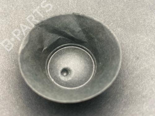 Speaker SKODA CITIGO (NF1) 1.0 | BP29035293E2