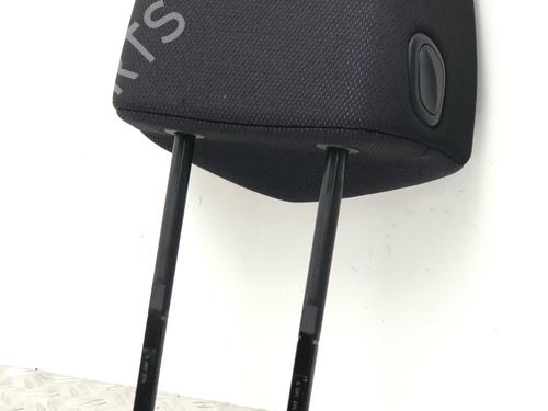 Headrest RENAULT CLIO III (BR0/1, CR0/1) 1.6 16V (BR09, BR0T, CR09, CR0T) | BP29034758I31 