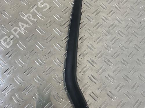 Used Rear windshield wiper arm HYUNDAI i20 I (PB, PBT) 1.2 (78 hp) 29032780