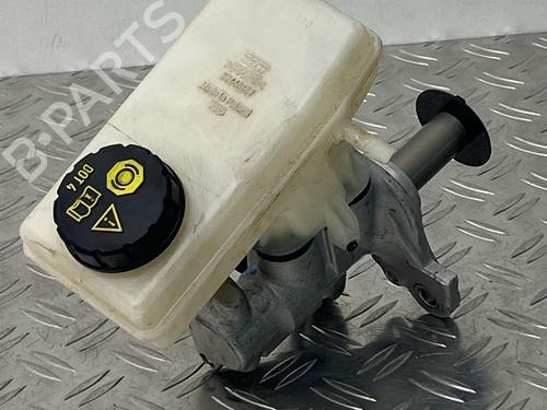 Brake master cylinder SKODA CITIGO (NF1) 1.0 | BP29036040M77