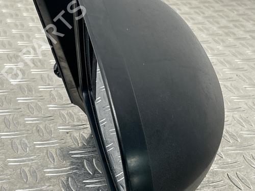 Right mirror DODGE CALIBER 2.0 CRD | BP40461472C27 - Image 2