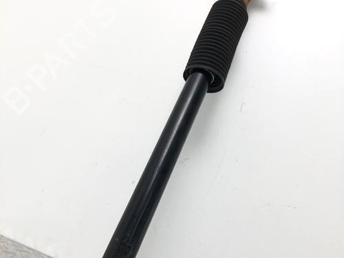 Used Right rear shock absorber OPEL CORSA D (S07) 1.2 (L08, L68) (80 hp) 29030665