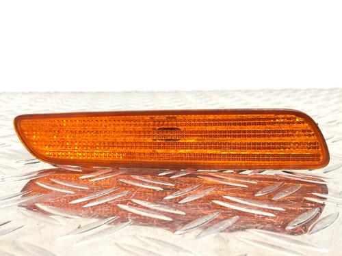 Clignotant arrière gauche VOLVO S40 I (644) 2.0 T4 (200 hp) 31919049