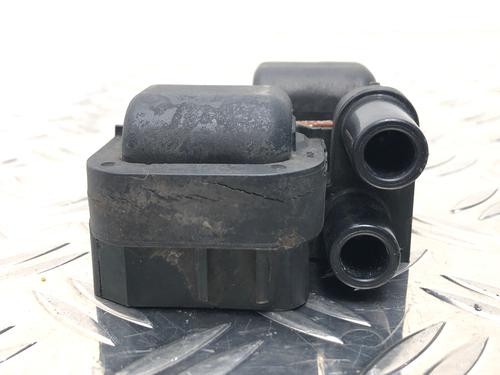 Ignition coil MERCEDES-BENZ M-CLASS (W163) ML 320 (163.154) | BP32209390M94
