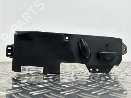 Used Electronic module Electronic module 37492836 37492836