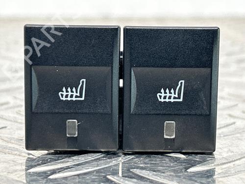 Used Switch Switch 38599844 38599844