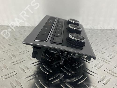 Switch SEAT LEON ST (5F8) 1.8 TSI | BP29032549I30 
