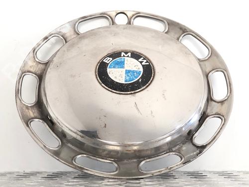 Hjulkapsel BMW 1500-2000 (115, 116, 118, 121) 2000 (100 hp) 29035053