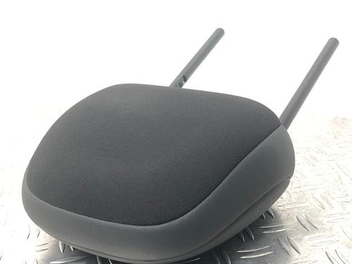 Headrest CITROËN C3 II (SC_) 1.2 VTi 82 | BP29036216I31 