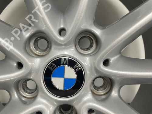 Rim BMW 2 Active Tourer (F45) 216 d | BP29034649C45 