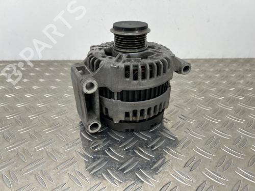 Used Alternator Alternator 39383354 39383354