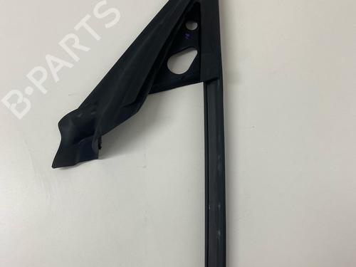 Used Door moulding trim BMW 3 Coupe (E92) 330 i (272 hp) 29030659