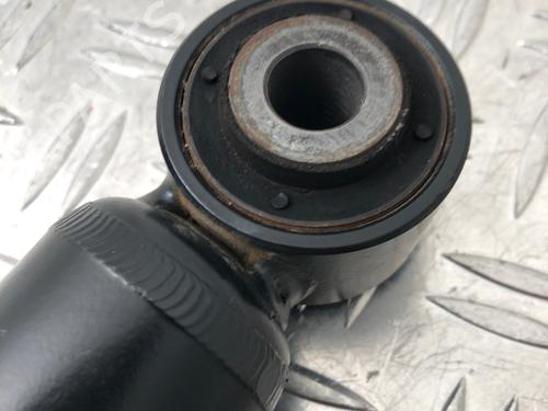 Right rear shock absorber OPEL ASTRA J Sports Tourer (P10) 1.7 CDTI (35) | BP29051060M19 