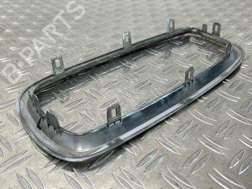 Grill BMW 7 (E65, E66, E67) 745 i, Li | BP38755631C40 - Image 4