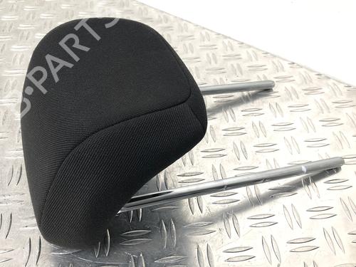 Headrest OPEL CORSA D (S07) 1.2 (L08, L68) | BP29037736I31 