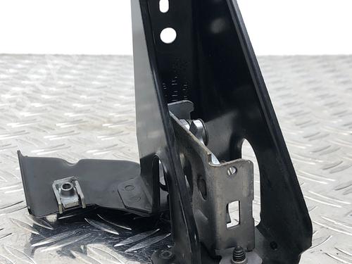 hood-lock-bmw-3-e90-2004-2005-2006-2007-2008-2009-2010-2011-2012-32078889 main image