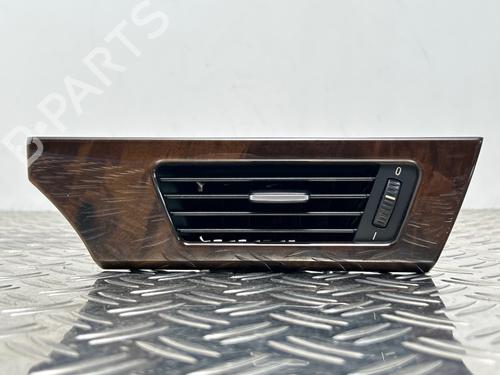 Luftventil BMW 3 (E90) 318 i (143 hp) 33121268