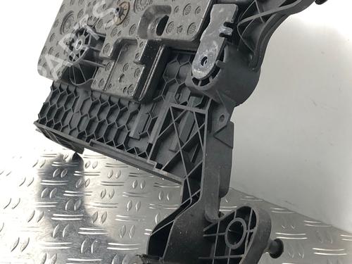 Support SEAT LEON ST (5F8) 1.8 TSI | BP29030809C155 