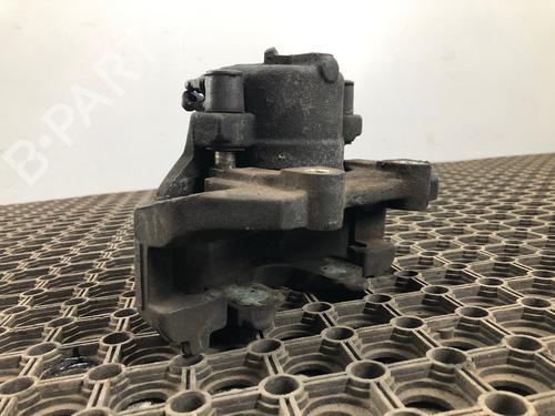 Used Left front brake caliper OPEL VECTRA B Hatchback (J96) 1.6 i 16V (F68) (101 hp) 29032230