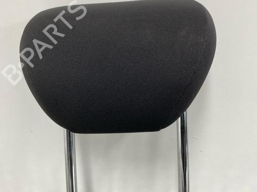 Used Headrest SEAT IBIZA IV (6J5, 6P1) 1.4 (85 hp) 29037590