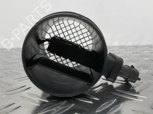 Mass air flow sensor OPEL COMBO Box Body/MPV (X12) 2.0 CDTI (B05) | BP30146955M95