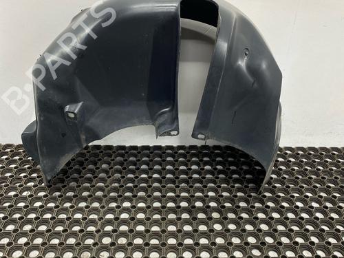 Wheel arch OPEL CORSA D (S07) 1.2 (L08, L68) | BP29036572C56 