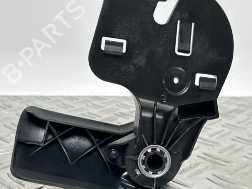 Other AUDI A5 (8T3) 2.0 TFSI | BP36237169O1 - Image 2