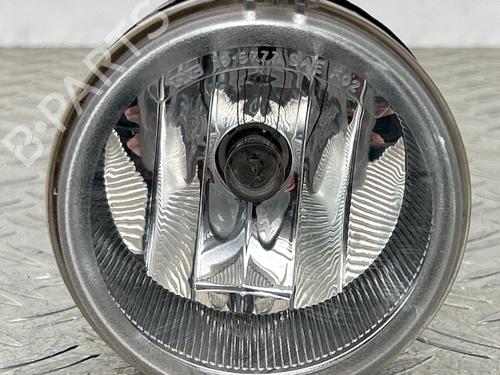 Used Left front fog light Left front fog light DODGE CALIBER 2.0 CRD (140 hp) 40453977 40453977