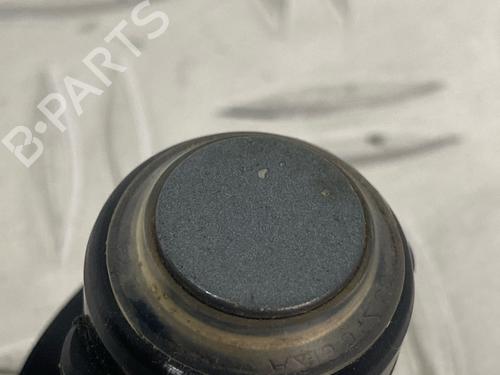 Other MERCEDES-BENZ E-CLASS T-Model (S211) E 320 T CDI (211.226) | BP29032394O1 