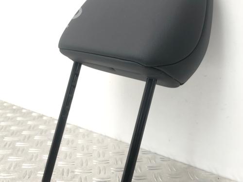 Headrest CITROËN C3 II (SC_) 1.2 VTi 82 | BP29036216I31 