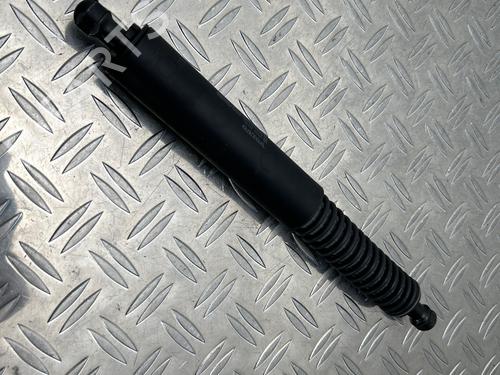 Used Tailgate lift support Tailgate lift support 39379652 39379652