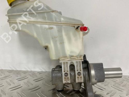 Hovedbremsecylinder OPEL COMBO Box Body/MPV (X12) 1.3 CDTI (B05) (90 hp) 29032055