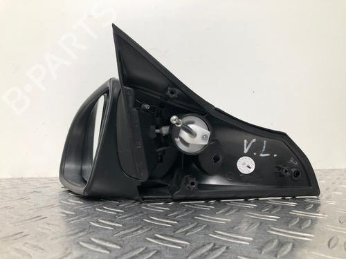 Left mirror OPEL CORSA B (S93) 1.2 i 16V (F08, F68, M68) | BP29030619C26 