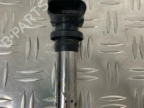 Ignition coil SEAT IBIZA IV (6J5, 6P1) 1.4 | BP29036030M94 