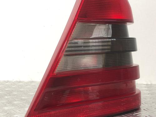 Right taillight MERCEDES-BENZ C-CLASS (W202) C 220 (202.022) | BP29037904C35 